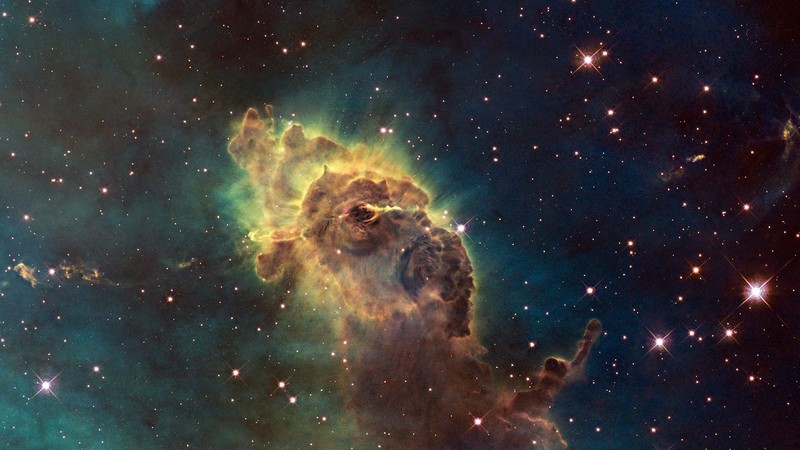 space, astronomy, galaxy