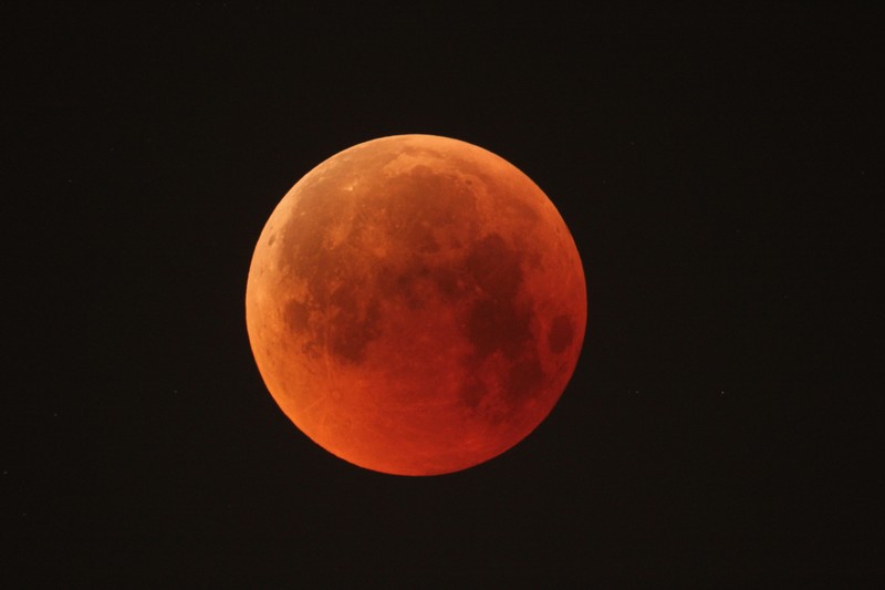 space, astronomy, planet