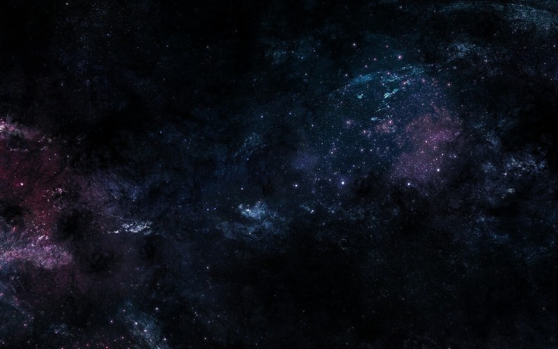 space, astronomy, galaxy