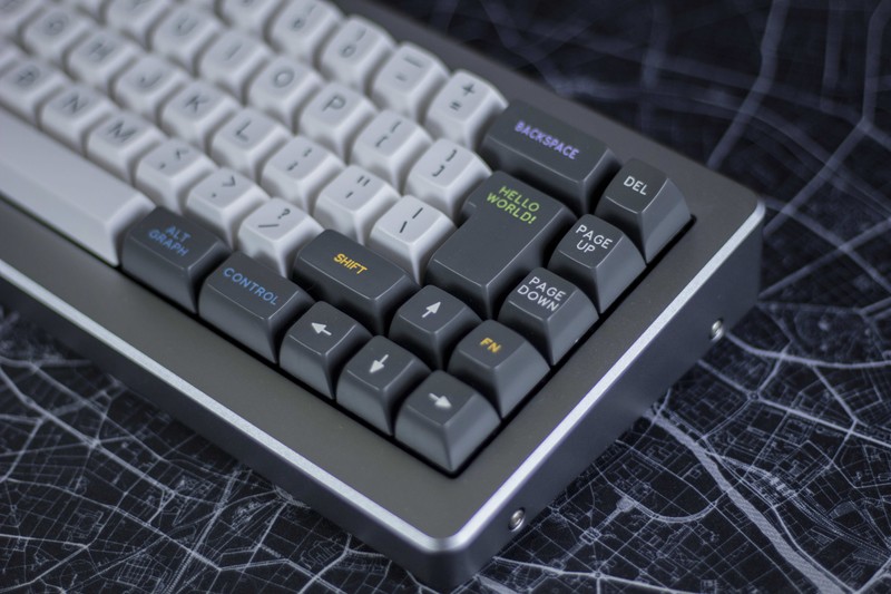 keyboards, mechanical keyboard, qwerty