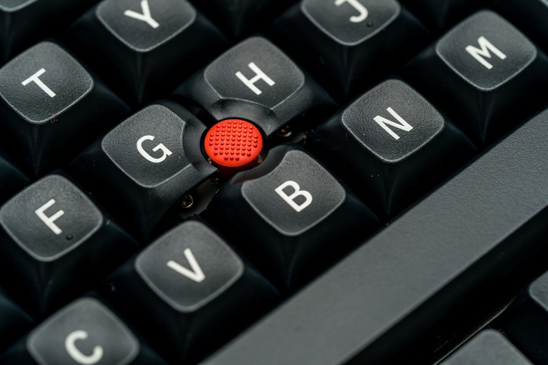 keyboards, mechanical keyboard, qwerty, ThinkPad