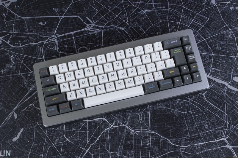 keyboards, mechanical keyboard, qwerty