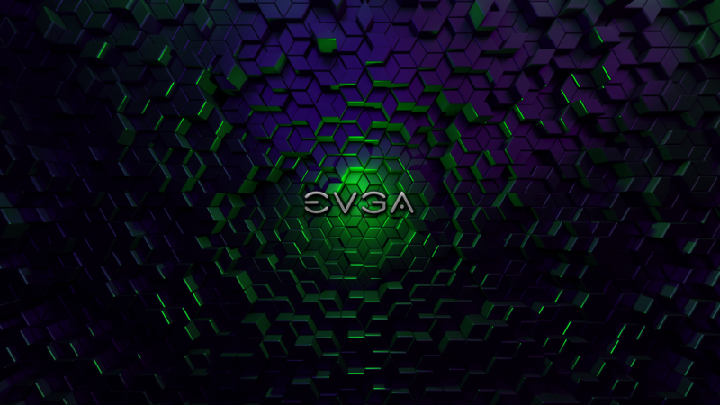 EVGA, computer, vortex, brands