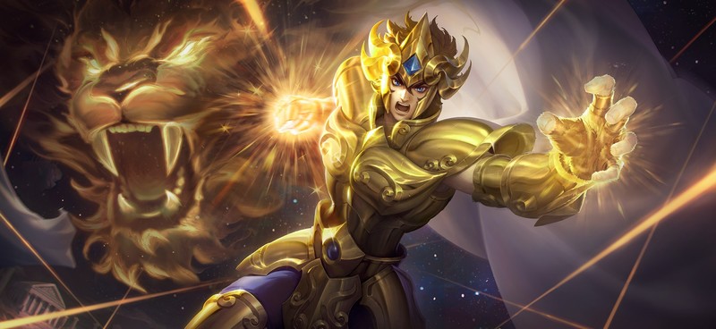 anime, anime boys, open mouth, Armored