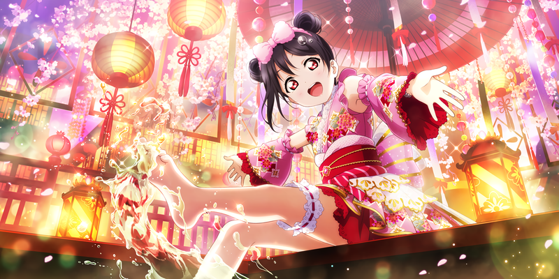 Love Live Series, Love Live!, Love Live! Sunshine, anime girls, Yazawa Nico