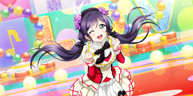 Love Live Series, Love Live!, Love Live! Sunshine, anime girls, Toujou Nozomi