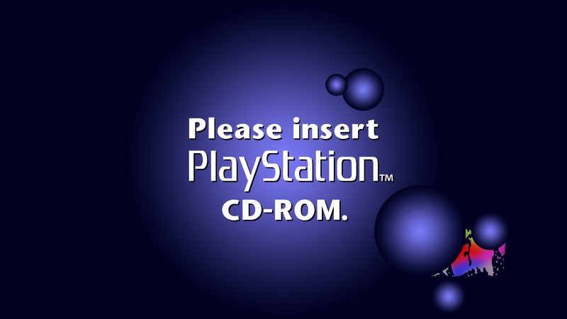 PlayStation, vector, digital art, fan art, Adobe Illustrator, Photoshop, video games