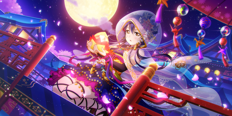 Love Live Series, Love Live!, Love Live! Sunshine, anime girls, Sonoda Umi
