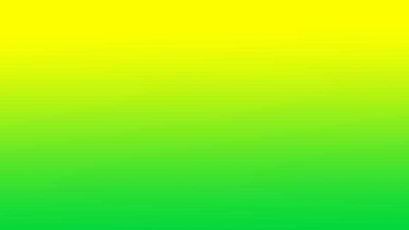 gradient, minimalism, simple