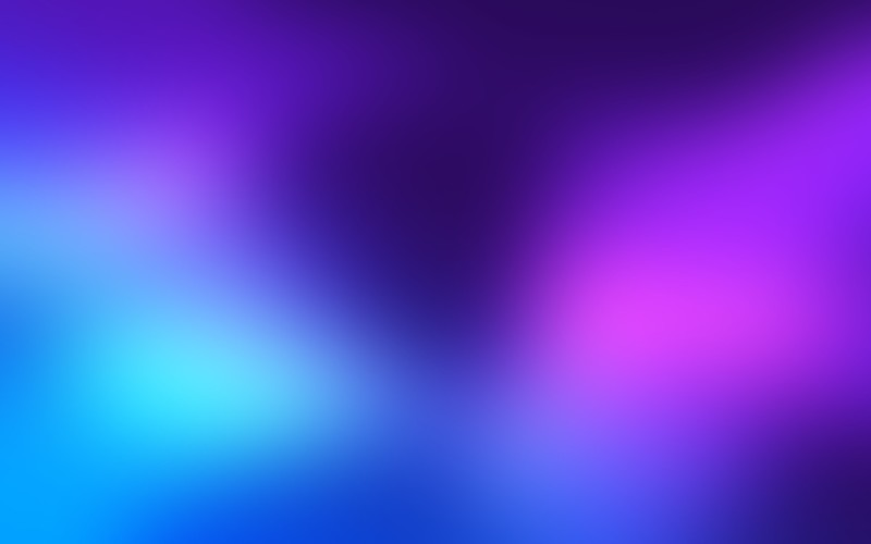 blurred, depth of field, motion blur, bluish, Aurora