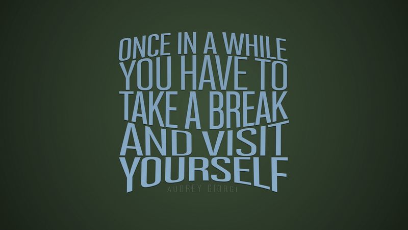 quote, inspiration, motivation, phrase, words, 4k