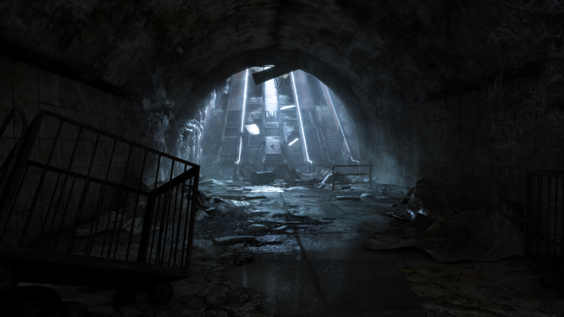 Metro 2033 Redux, Metro 2033, Artyom, Moscow, metro, Metro Exodus, Metro: Last Light Redux, Metro: Last Light, video games