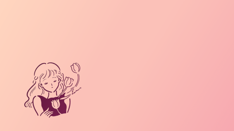 edit, solid color, simple background