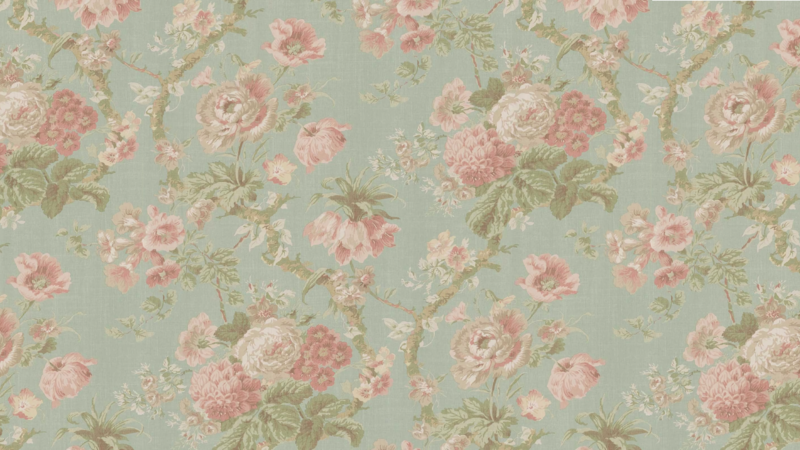 texture, pattern, roses
