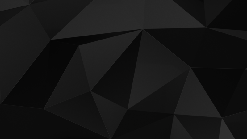 CG, digital art, digital, abstract, 3D Abstract, minimalism