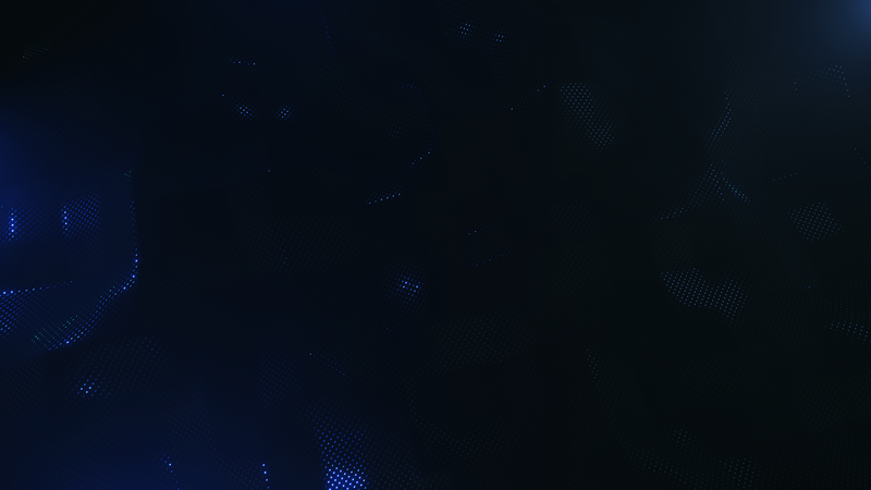 CG, digital art, digital, abstract, 3D Abstract, minimalism