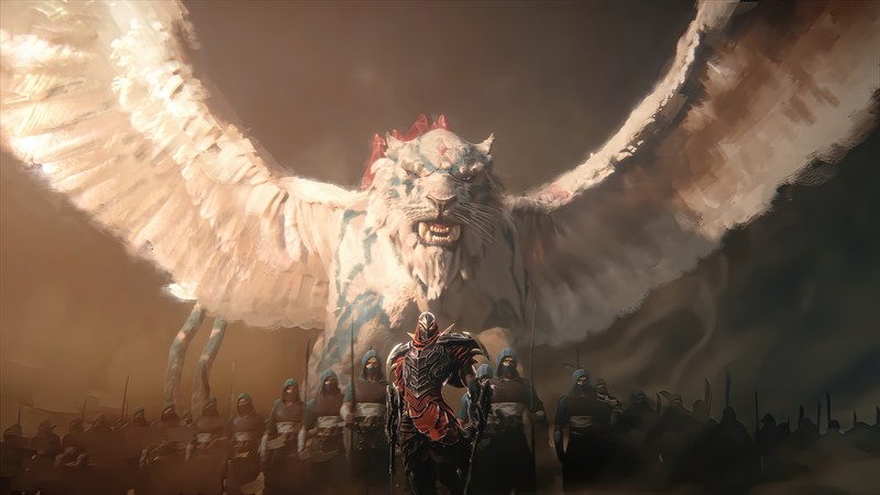Legends of Runeterra, League of Legends, fantasy art, PC gaming, frontal view