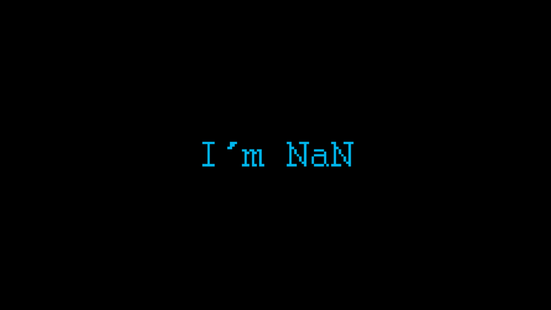 simple, programming, human effect, unappealing