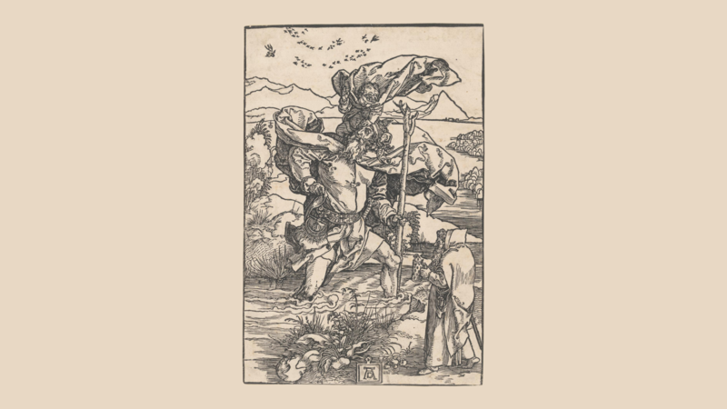 albrecht durer, litography, artwork