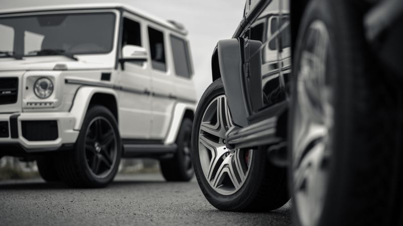 wheel, tire, mercedes benz g63, mercedes benz, mercedes, 4k