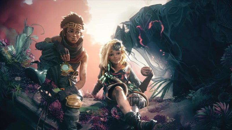 League of Legends, Legends of Runeterra, PC gaming, fantasy art