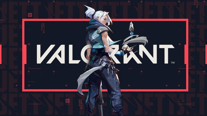 Valorant, artwork, women, fantasy girl, video games