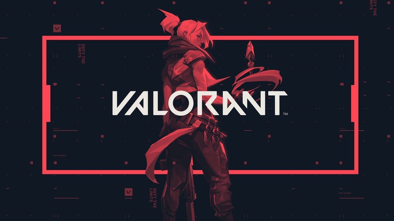 Valorant, artwork, women, digital art, fantasy girl, video games