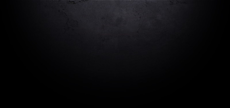minimalism, dark, black background, simple background