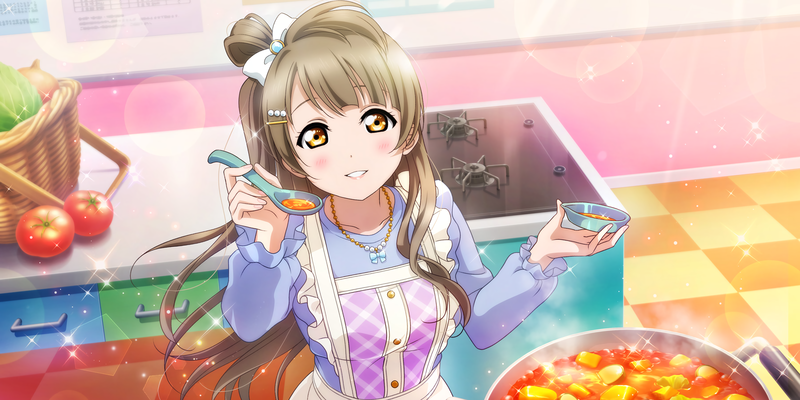 Love Live Series, Love Live!, Love Live! Sunshine, anime girls, Minami Kotori