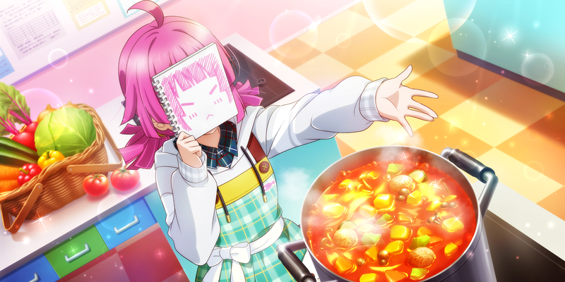 Love Live Series, Love Live!, Love Live! Sunshine, anime girls, Tennoji Rina