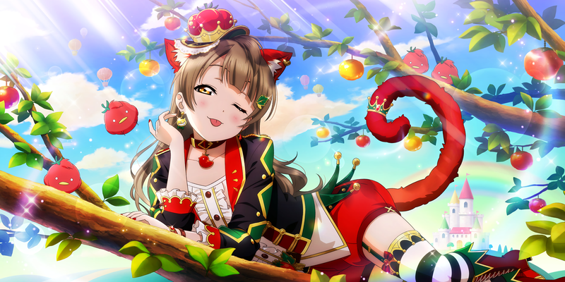 Love Live Series, Love Live!, Love Live! Sunshine, anime girls, Minami Kotori