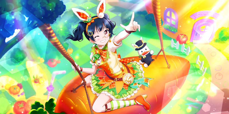 Love Live Series, Love Live!, Love Live! Sunshine, anime girls, Tsushima Yoshiko