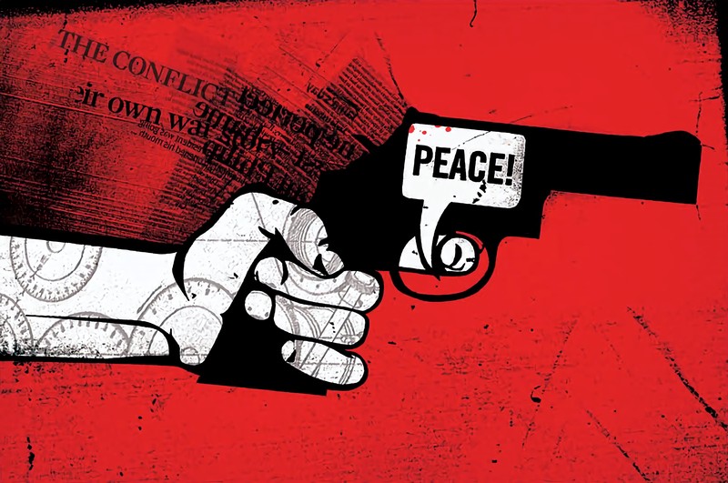 artwork, poster, Nick McFarlane