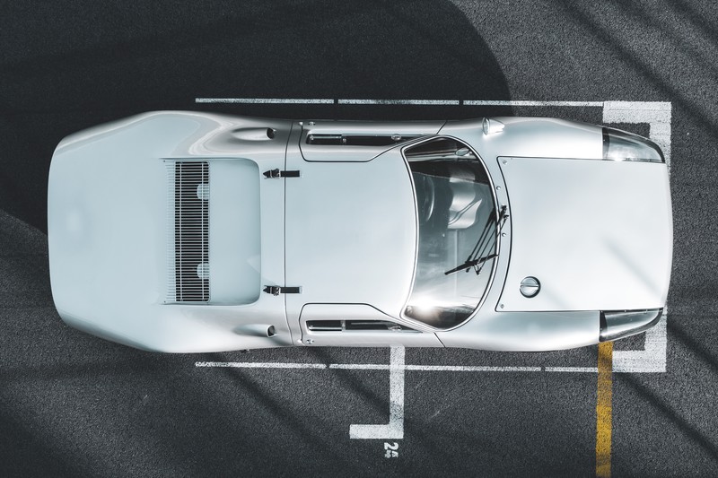car, automotive, sports car, race cars, top view