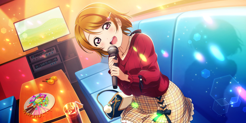 Love Live Series, Love Live!, Love Live! Sunshine, anime girls, Koizumi Hanayo