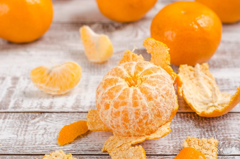 food, fruit, colorful