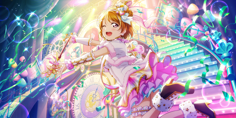 Love Live Series, Love Live!, Love Live! Sunshine, anime girls, Koizumi Hanayo