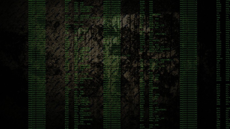 code, programming, programming language, assembly line, assembly