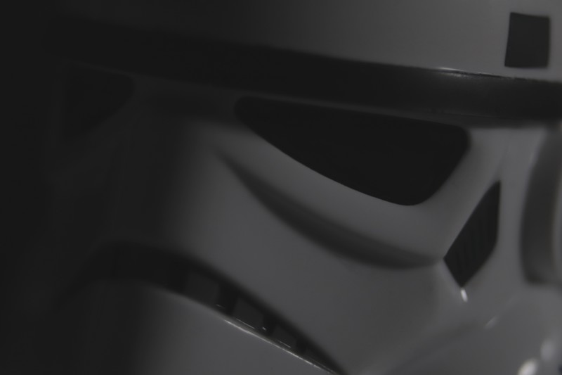 Storm Troopers, Star Wars Battlefront II, Imperial Forces, Star Wars, helmet, video games