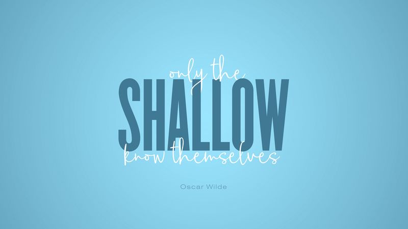 quote, words, motivation, 4k