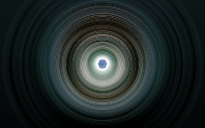 blurred, motion blur, colorful, Photoshop
