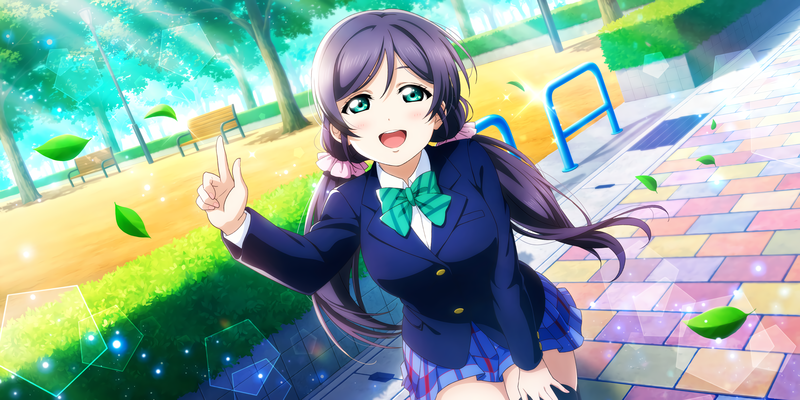 Love Live Series, Love Live! Sunshine, Love Live!, anime girls, Toujou Nozomi