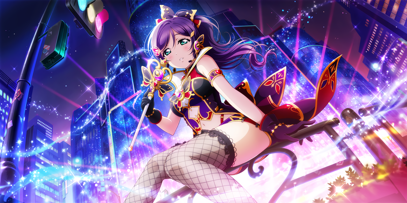Love Live Series, Love Live! Sunshine, Love Live!, anime girls, Toujou Nozomi