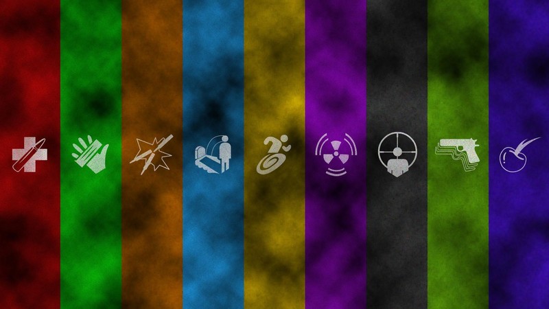 call of duty black ops, zombies, Perk a cola, Call  of duty zombies, colorful, PC gaming