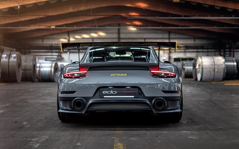 car, vehicle, grey cars