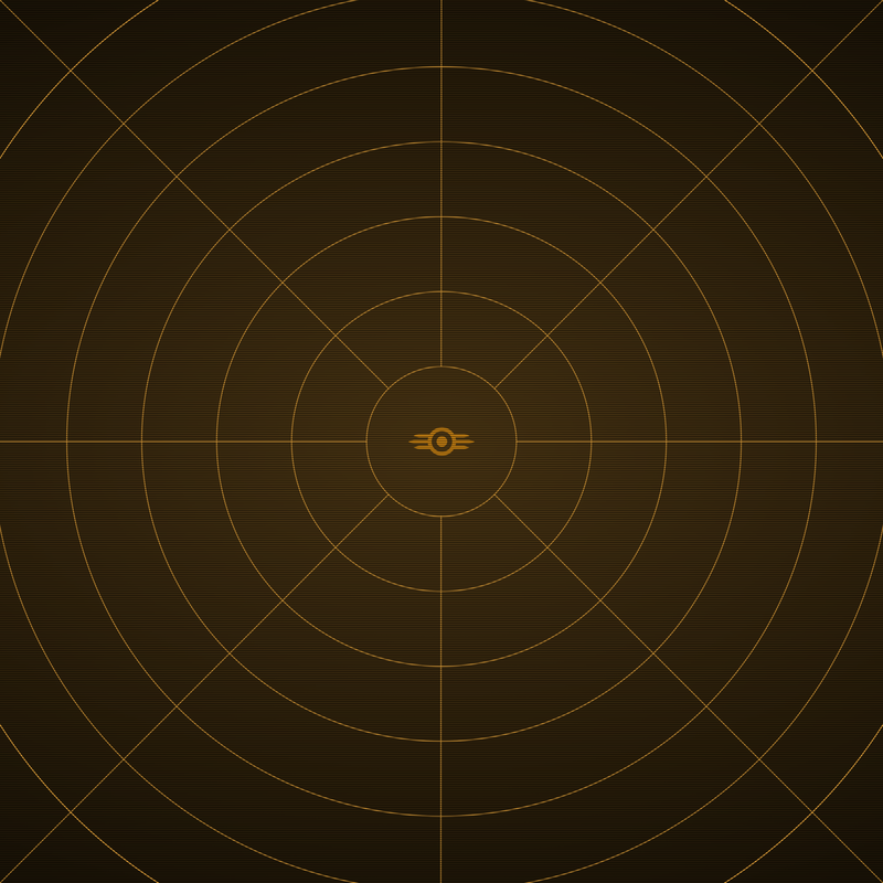 Fallout, video game art, Fallout 3, Fallout 4, Fallout: New Vegas