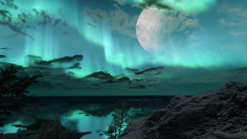 Skyrim Remastered, The Elder Scrolls, The Elder Scrolls V: Skyrim, video games