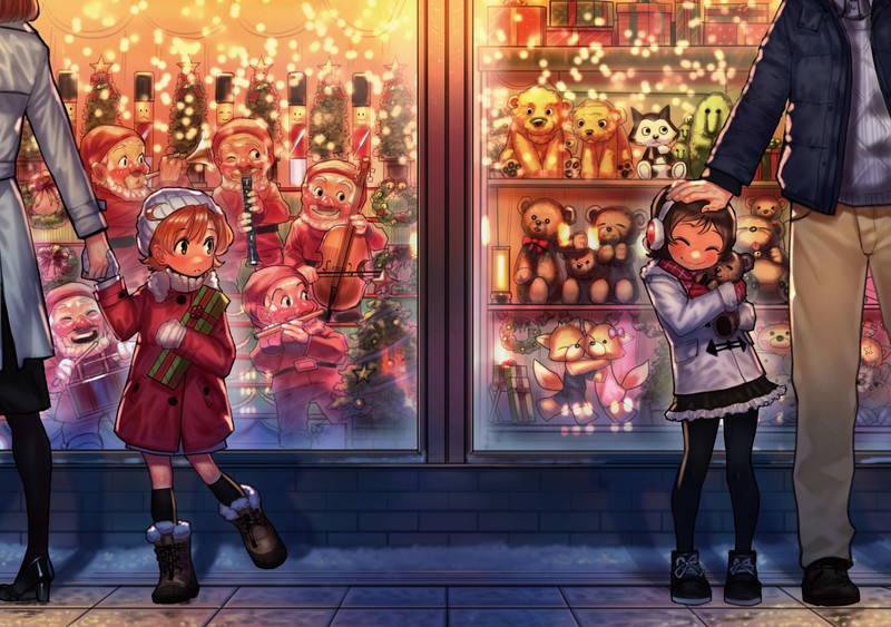 THE, THE, Kitazawa Shiho, yabuki kana