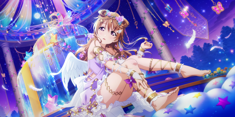 Love Live!, Love Live Series, Love Live! Sunshine, anime girls, Konoe Kanata