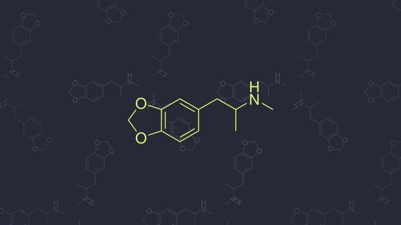 drugs, chemistry, molecular models, psychedelic, minimalism, colorful, ecstasy, mdma